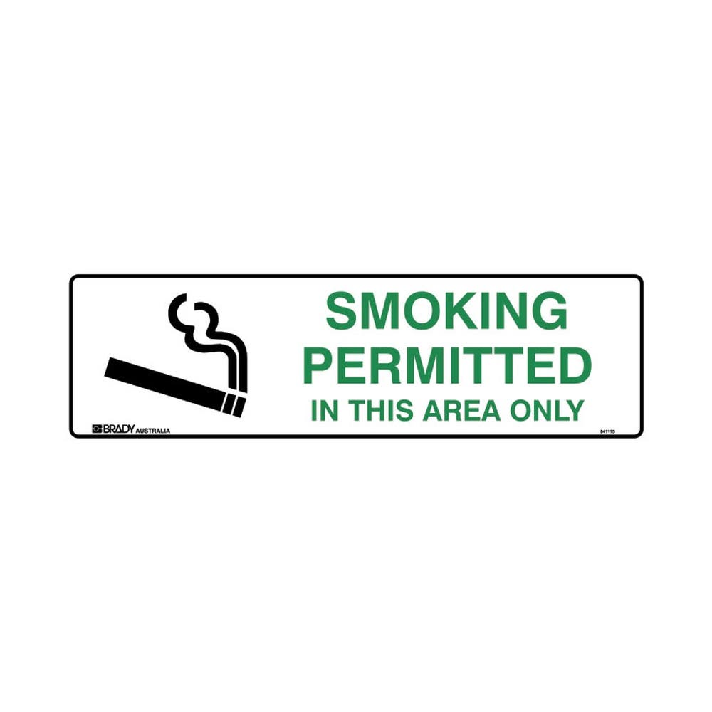 Sign ENSURE ALL EQUIPMENT IS TESTED AND TAGGED 200 x 300mm 90031072 841116