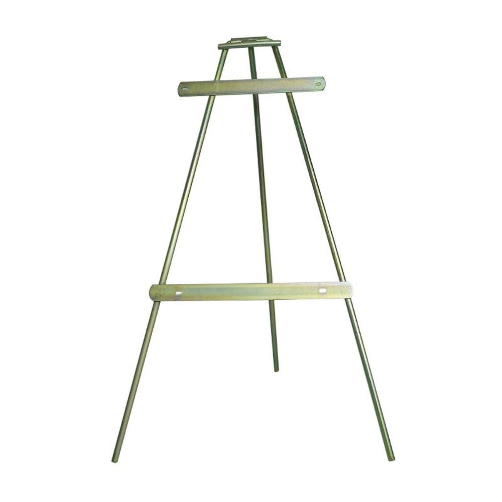 Stand Sign Tripod Vertical 760 x 500mm 90031281 842249