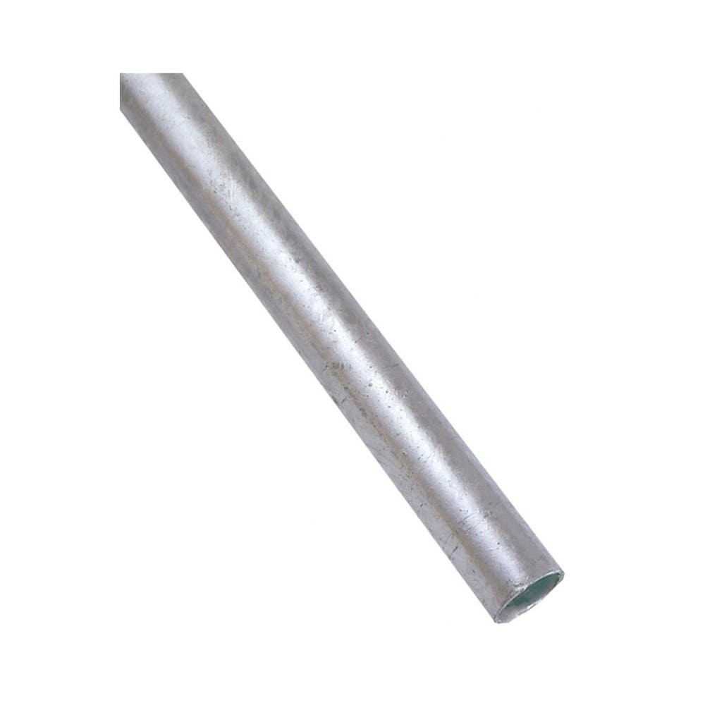 Post Sign Round 60mm x 2.4m 90031761 850775