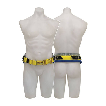 Miners Belt_222199_70007952560_NLA