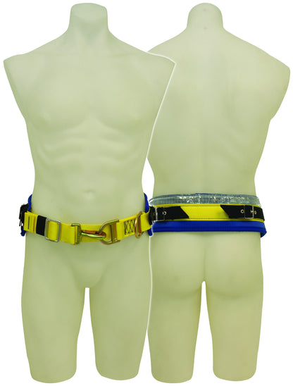 Belt Miners L Sala_90040796_7012885841