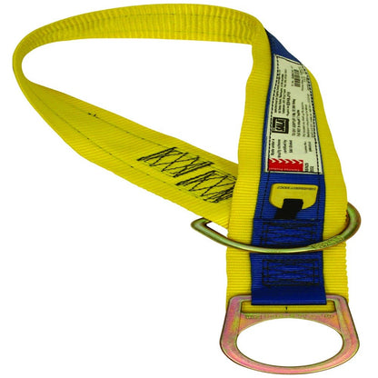 Anchor Strap & Interlocking Rings 0.5m_90048122_7012874618