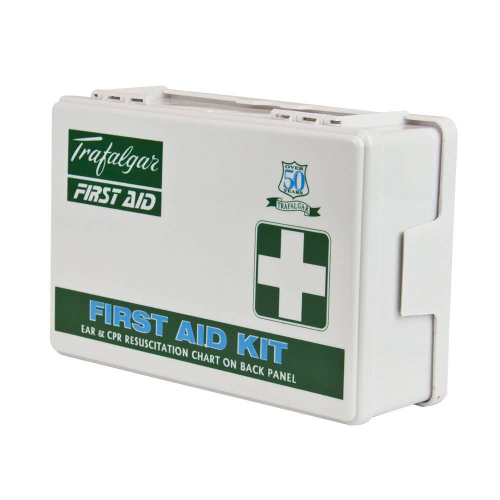 General Purpose First Aid Kit_90068044_T33815