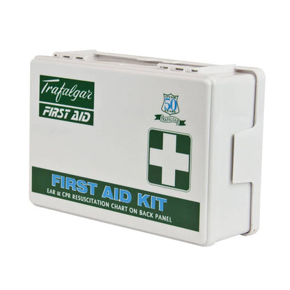 General Purpose First Aid Kit_90068044_T33815