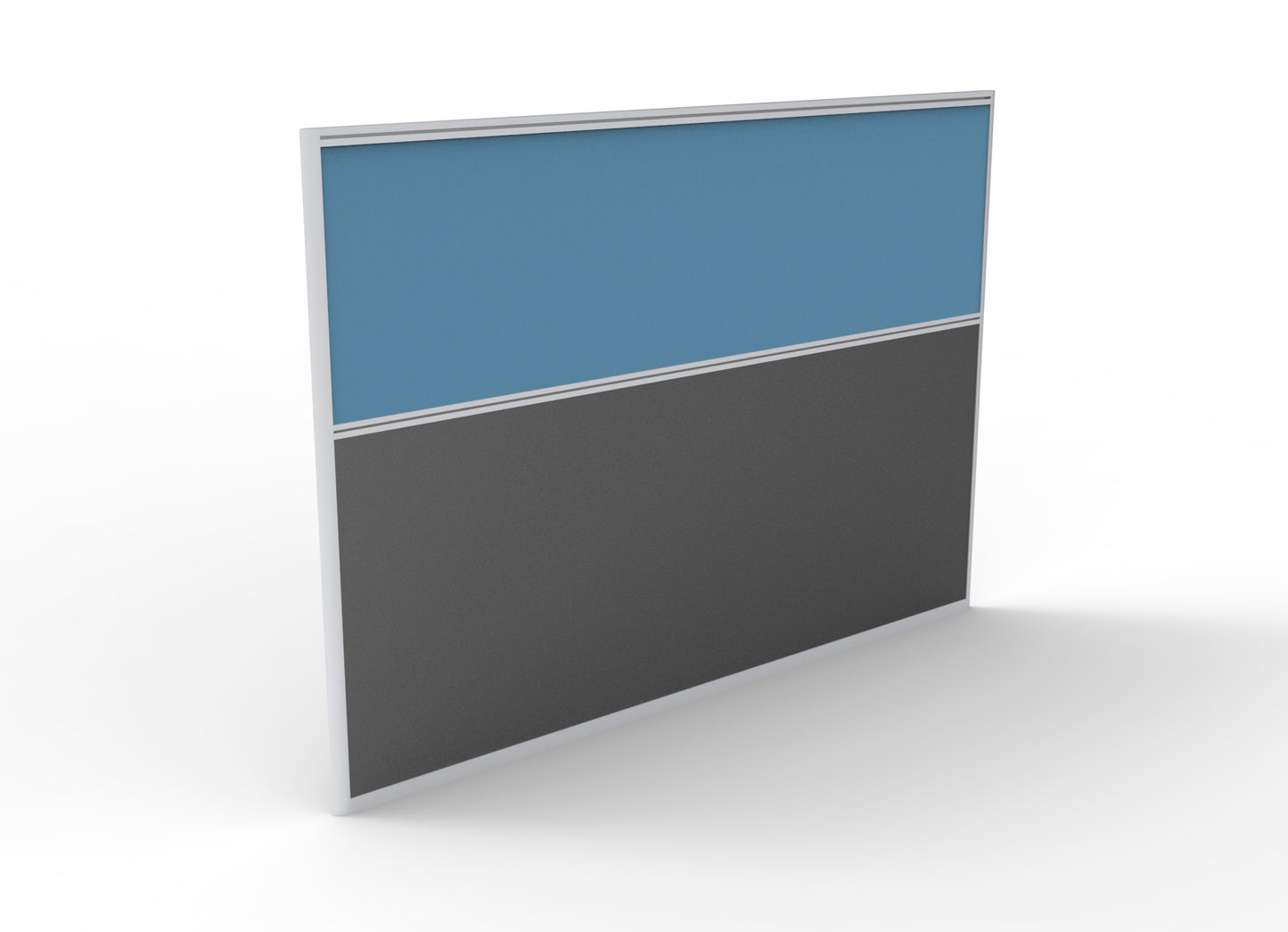 Rapid Screen 1250H X 1800W Blue_9006927_SC1812 BE