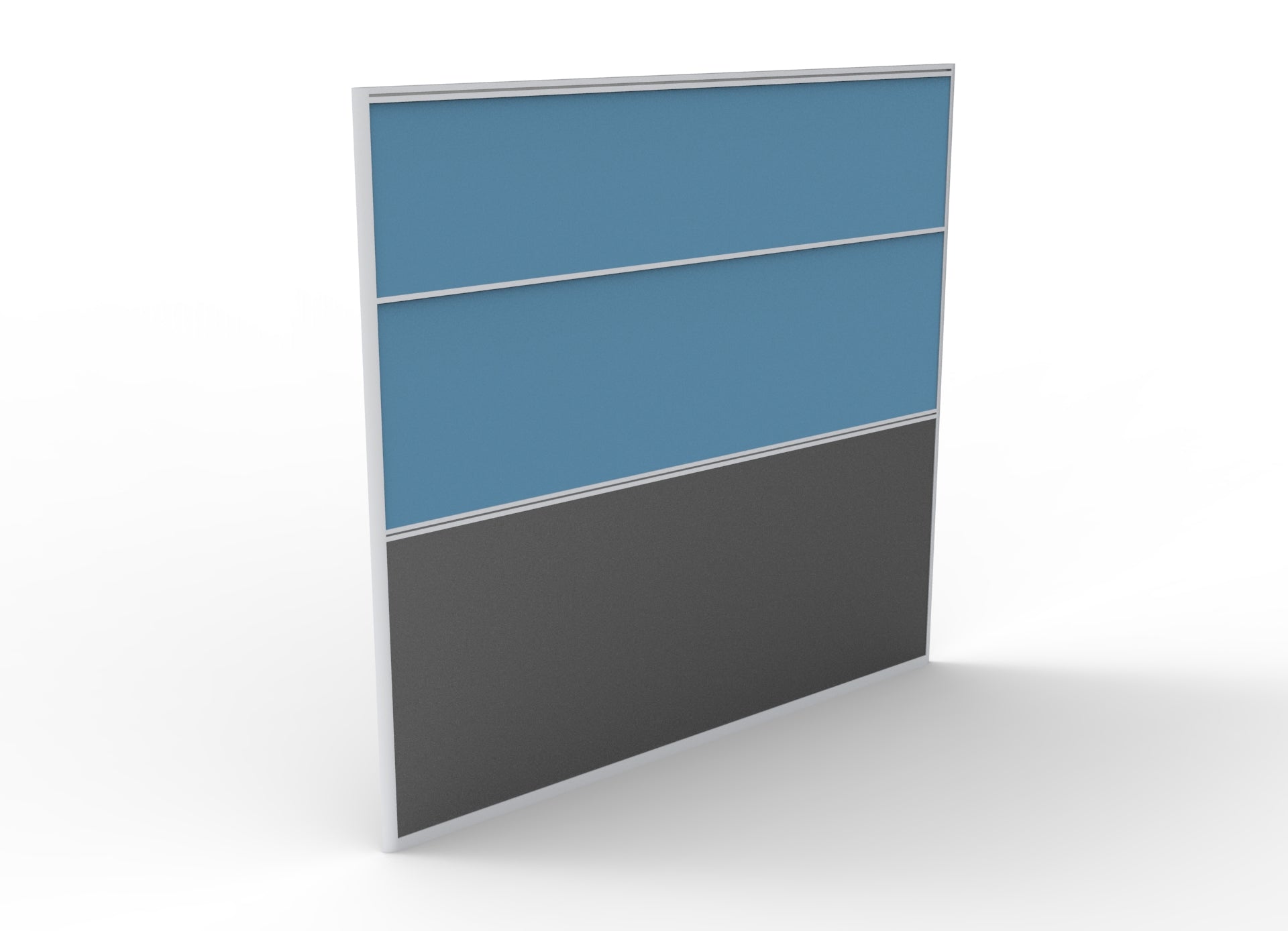 Rapid Screen 1650H X 1800W Blue_9006930_SC1816 BE