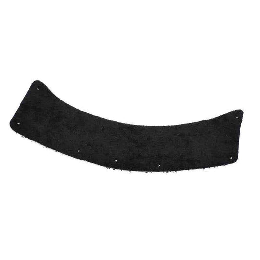Sweatband Cotton For HHV6 + HHV Hat Hard UNI ProChoice 90070059 HHSB