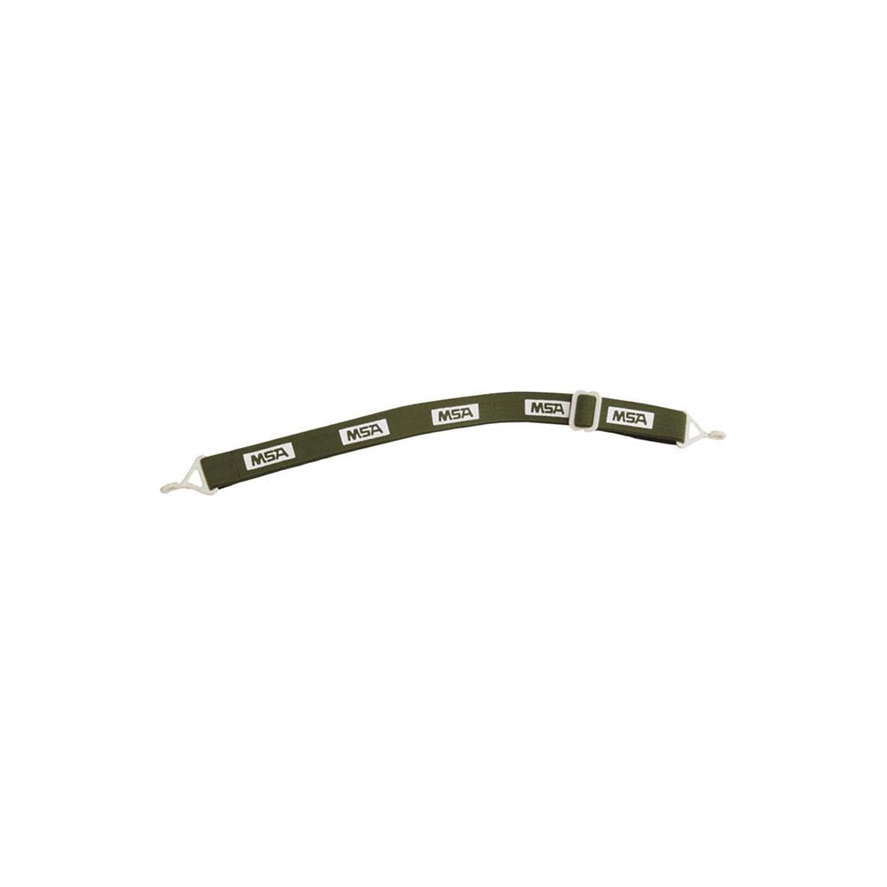 Adjustable Elasticated Chin Strap for Hard Hat 90070063 220553