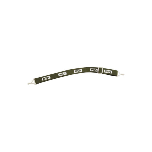 Adjustable Elasticated Chin Strap for Hard Hat 90070063 220553