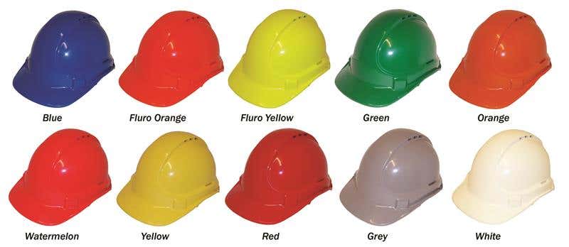 Hard Hat Watermelon Vented 90070154_90070154_AT010705856_NLA