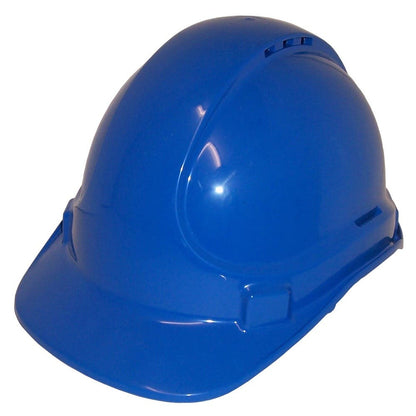 Hard Hat Blue Vented_90070089_7012916844