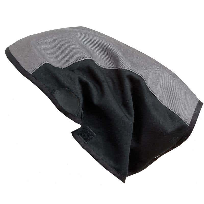 Hood Head Protection Tecaweld 9100 Speedglas Optrel Speedglass 3M 90070108 164009