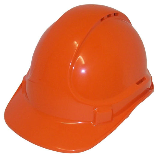 Hard Hat Orange Vented_90070114_7012917332