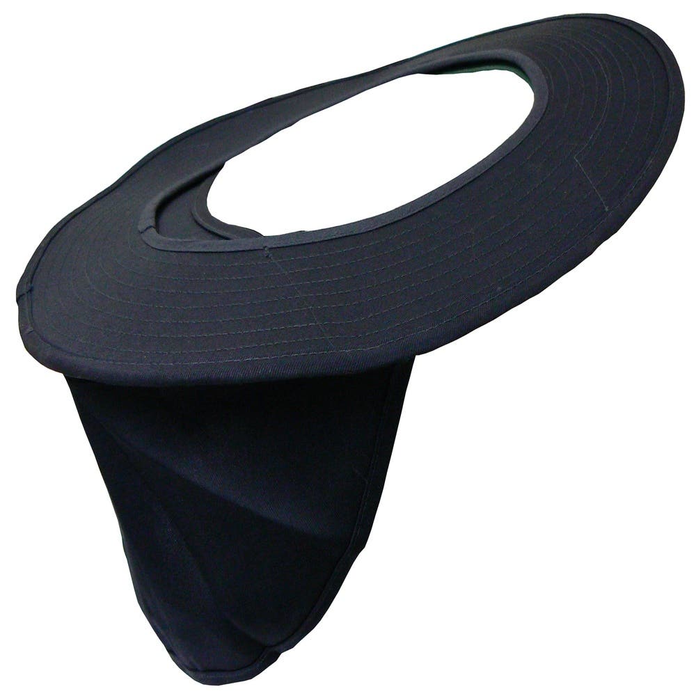 Brim for Hard Hat Navy_90070168_7012890103