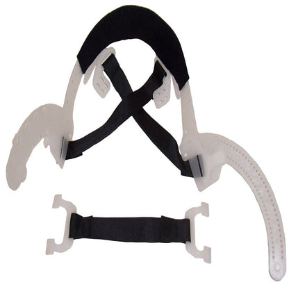 Replacement 6 Point Harness for Hard Hat_90070176_7012921771