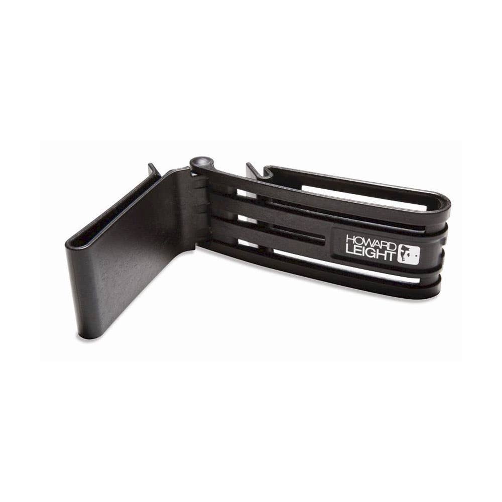 Earmuff Belt Clip Slimline Howard Leight 90070178 1016730 NLA