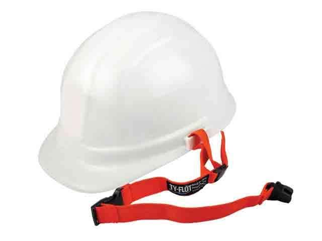 Hard Hat Safety Lanyard 90070199 LYNHRD