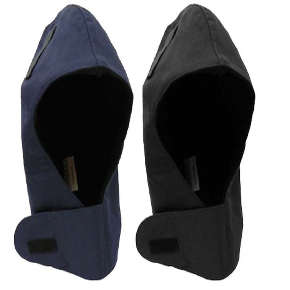 Cold Weather Under-Helmet Balaclava_90070205_7012867369