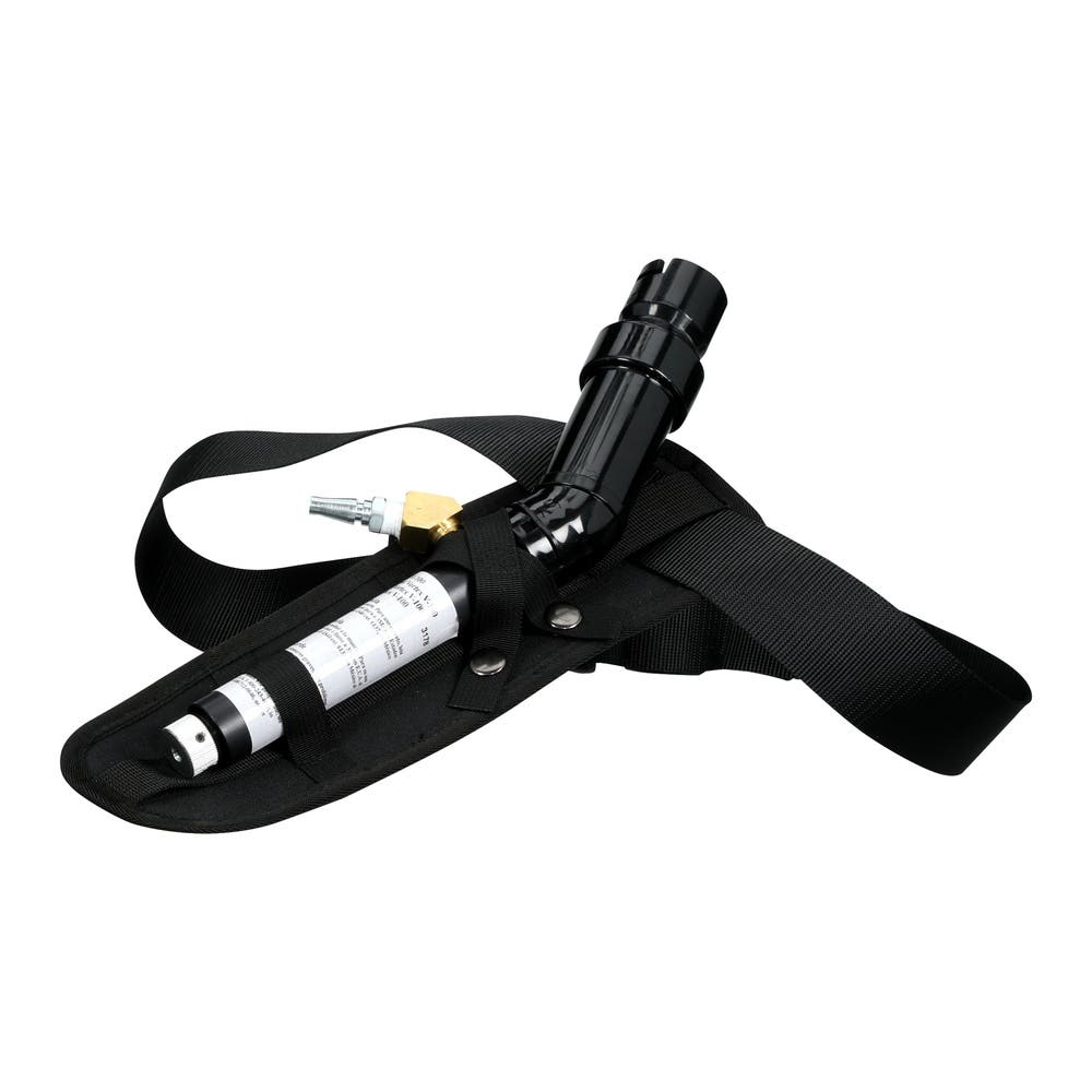 Airline Cooling Kit QRS + Hose 3M_90070235_7012872248