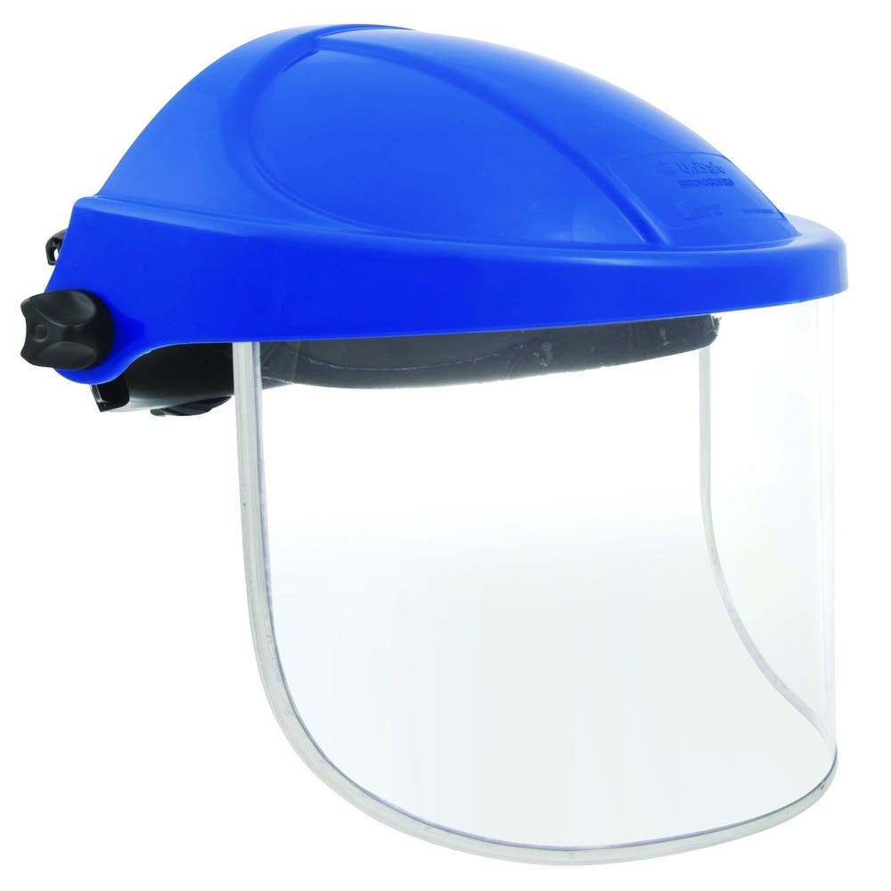 Faceshield Complete Browguard & Visor Kit_90080186_7012883356