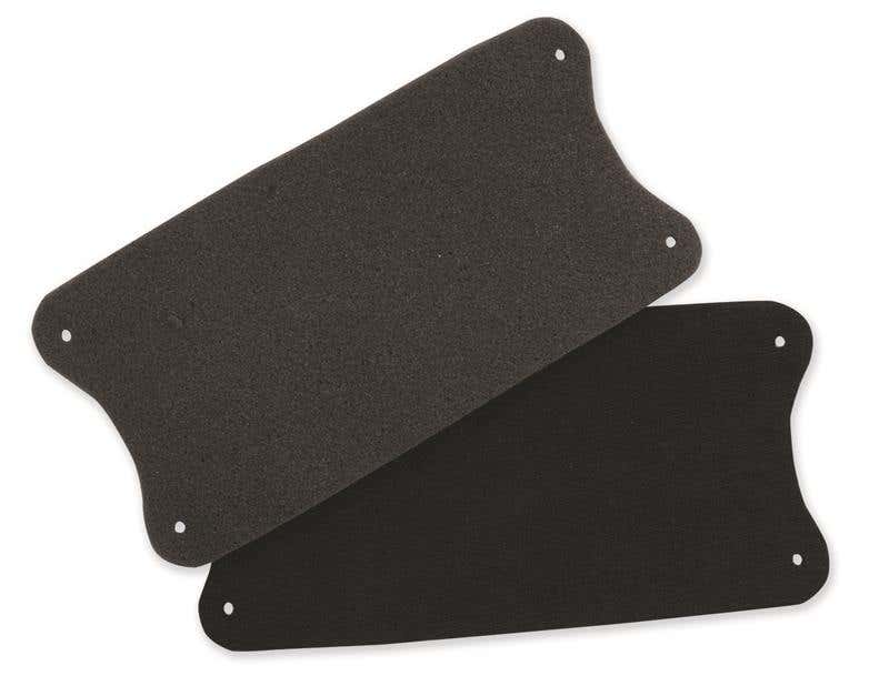 Sweatband For Vadar Browguard 90080254 BGSB