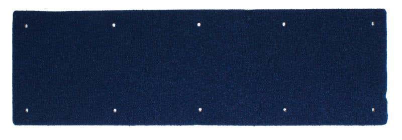 MSA Sweatband For Black Eagle Browguard 90080350 225474