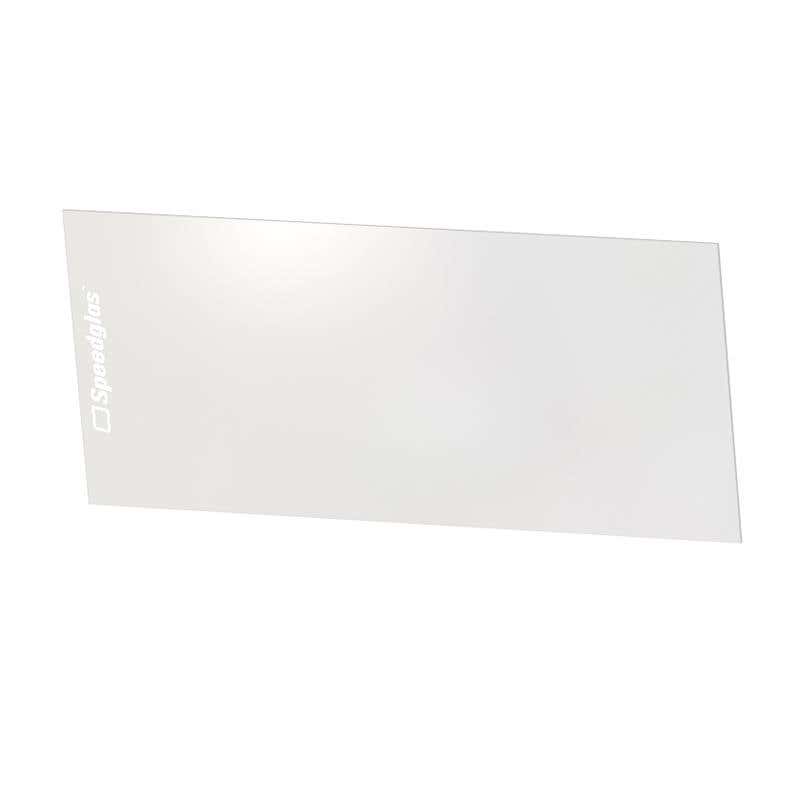 Cover Lens Internal 9100V Speedglas Pk 5 90080497 528005