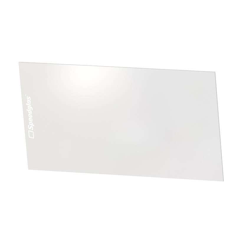 Cover Lens Internal 9100x Speedglas Pk 5 90080498 528015
