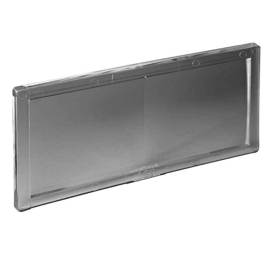 3M Speedglas Magnifying Lens Cover x1.5 90080502 171021