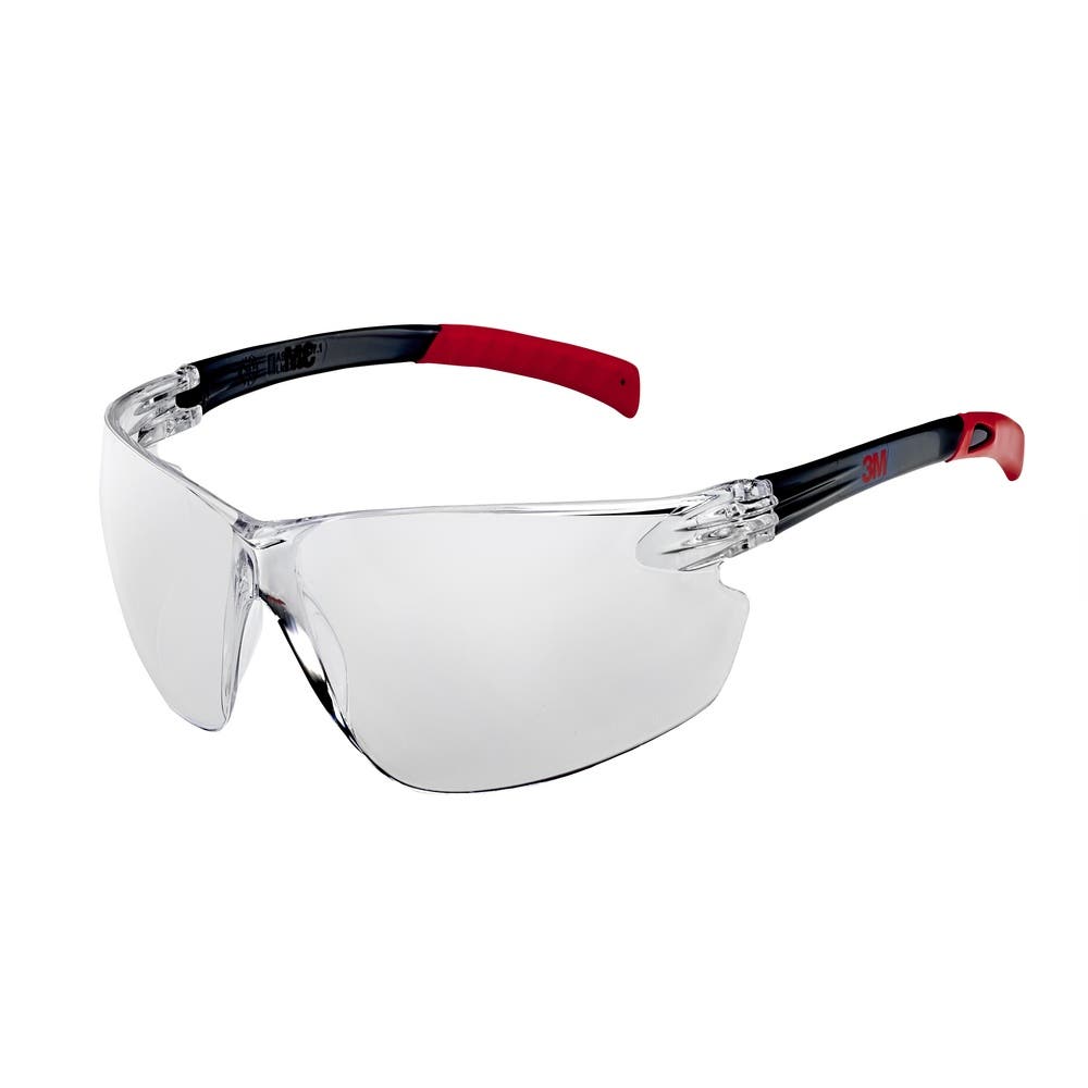Glasses Clear Lens Clear Frame Savanah_90080598_7012921433