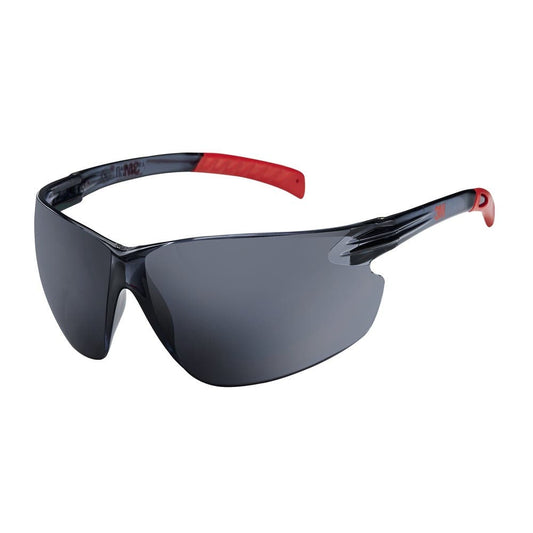 Glasses Smoke Lens Smoke Frame Savanah_90080599_7012921538