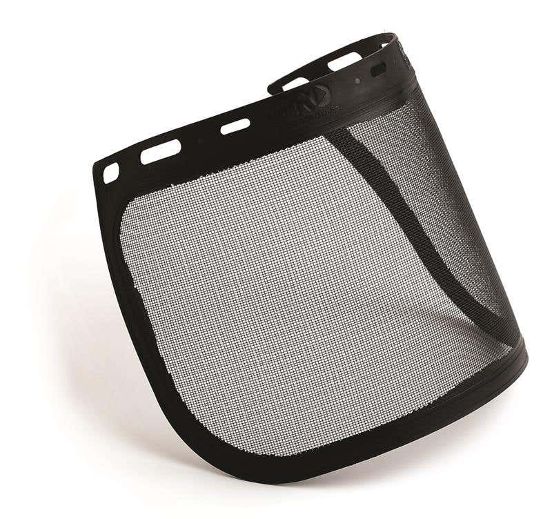Visor Mesh BG + HHBGE 90080628 VM