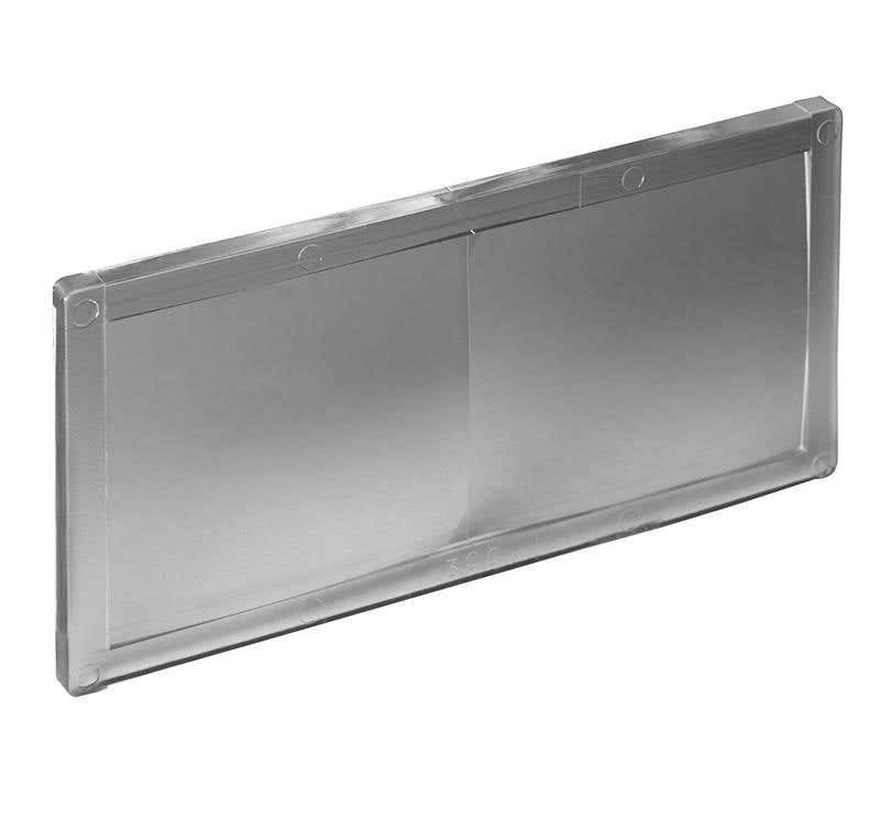 3M Speedglas Magnifying Lens Cover x3.0 90080665 171024