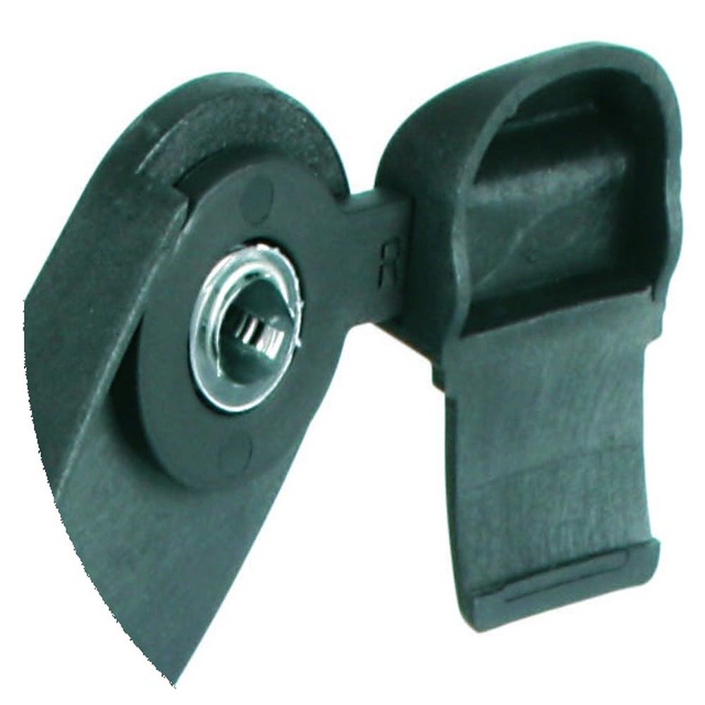 Hard Hat Clip-In Visor Holder Attachment_90080666_7012892877