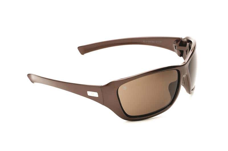Glasses Brown Lens Brown Frame X Series Prochoice 90080790 3106