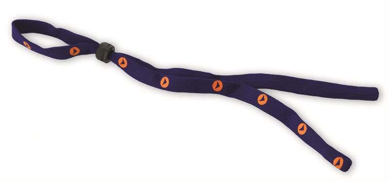 Cord Glasses ProChoice 90088114 SC
