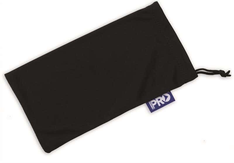 Pouch Glasses + Lens Cleaner Prochoice 90088115 SP