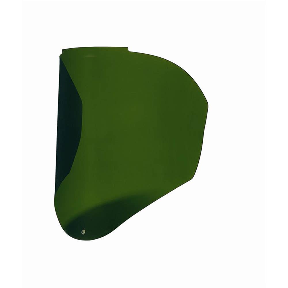 Replacement Visor Shade 3 Uncoated Honeywell Bionic 90088139 1011628AN