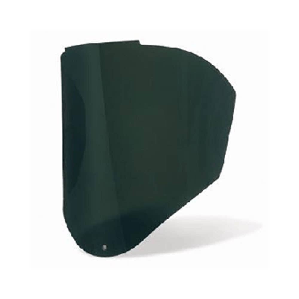 Replacement Visor Shade 5 Uncoated Honeywell Bionic 90088140 1011629AN