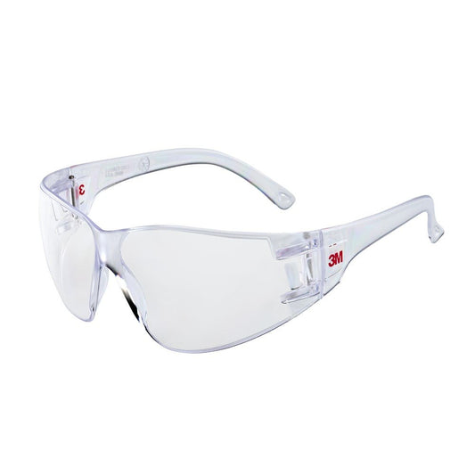 Glasses Clear Lens Black Frame Ecko_90088158_7012870955