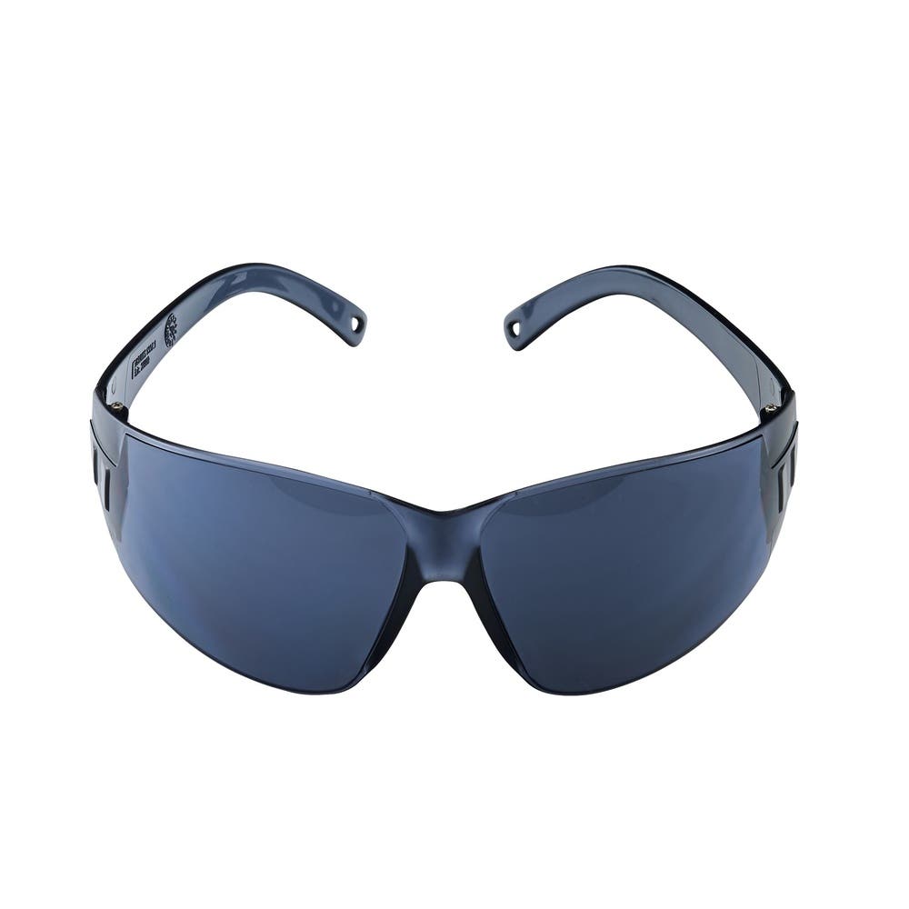Glasses Smoke Lens Black Frame Ecko_90088159_7012881034