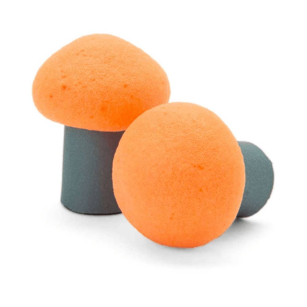 QB3 Replacement Earcaps_90090006_QB300HYG