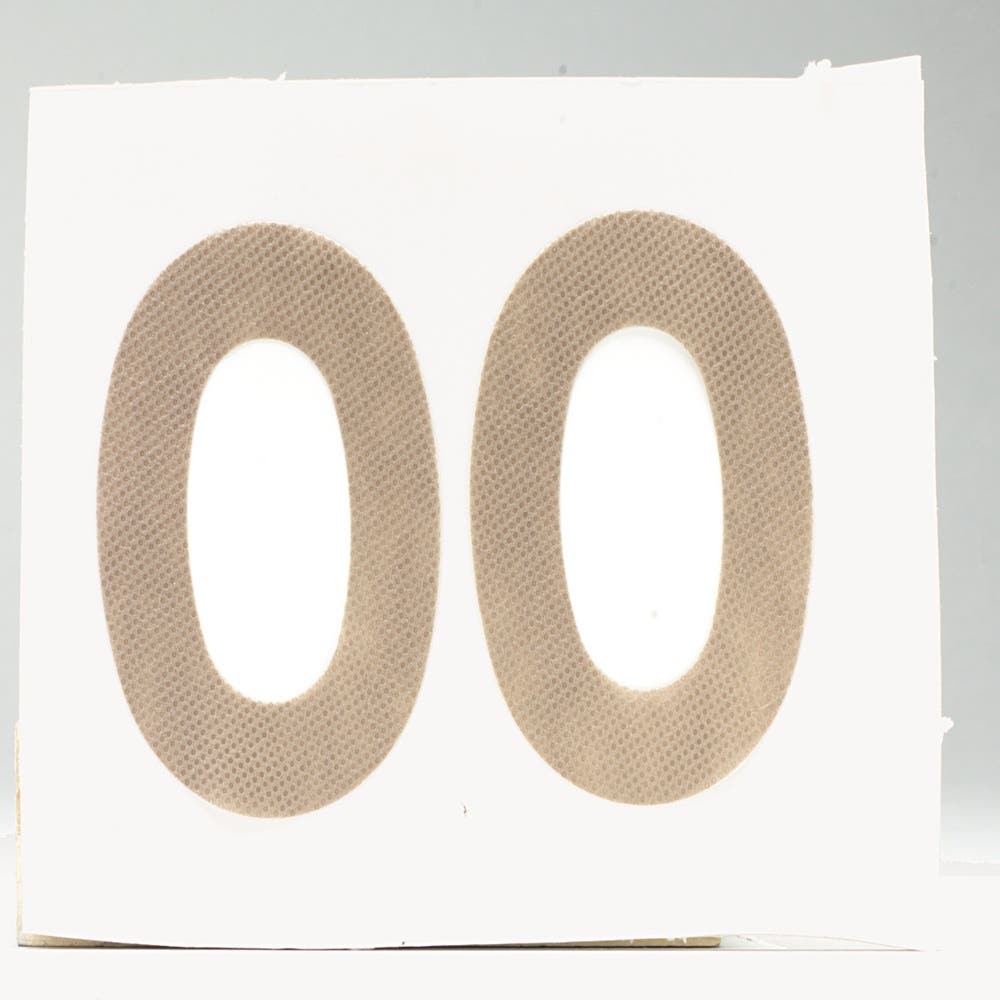 Peltor Earmuff Cleaning Wipes_90090170_7100064410