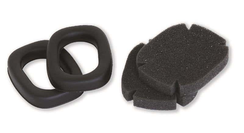 Hygiene Kit Earmuffs Cobra Class 2 Prochoice 90098011 EMHKCOB