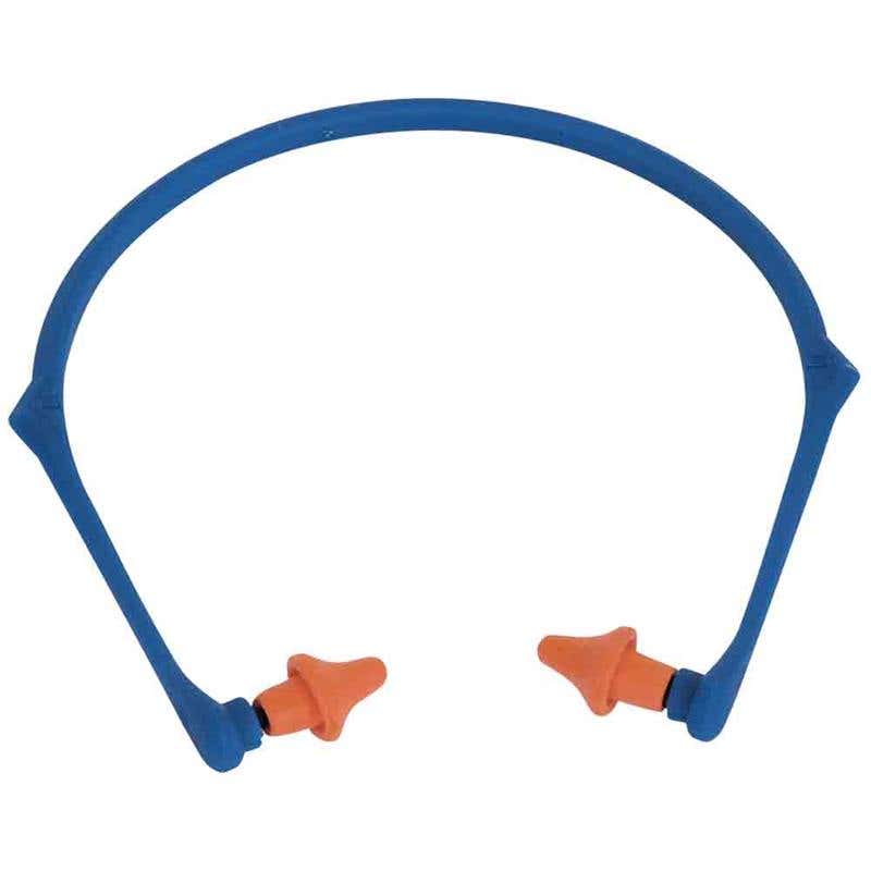 Earplugs Headband 14dB Class 2 Proband Prochoice 90098012 HBEP
