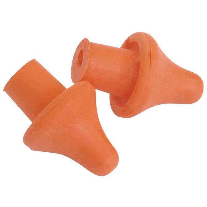 Earplugs Replacement Pads For Proband 14dB Class 2 Prochoice 90098013 HBEPR