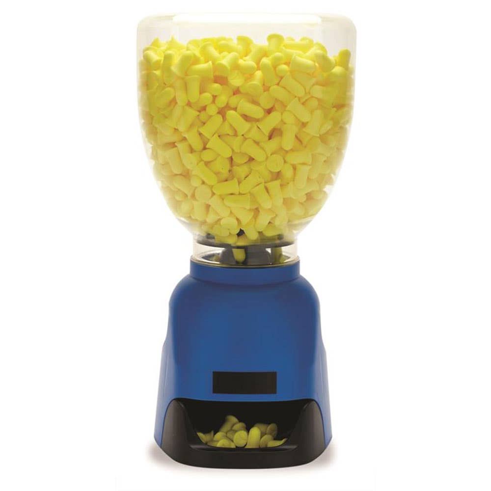 ProBullet Disposable Earplugs Dispenser Station 90098017 EPDS500A
