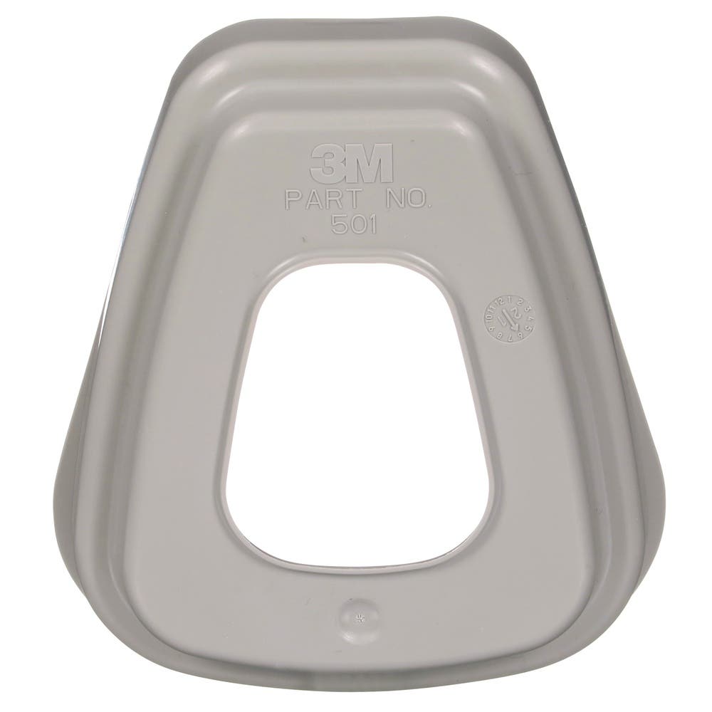 501 Filter Retainer_90100131_7100211073
