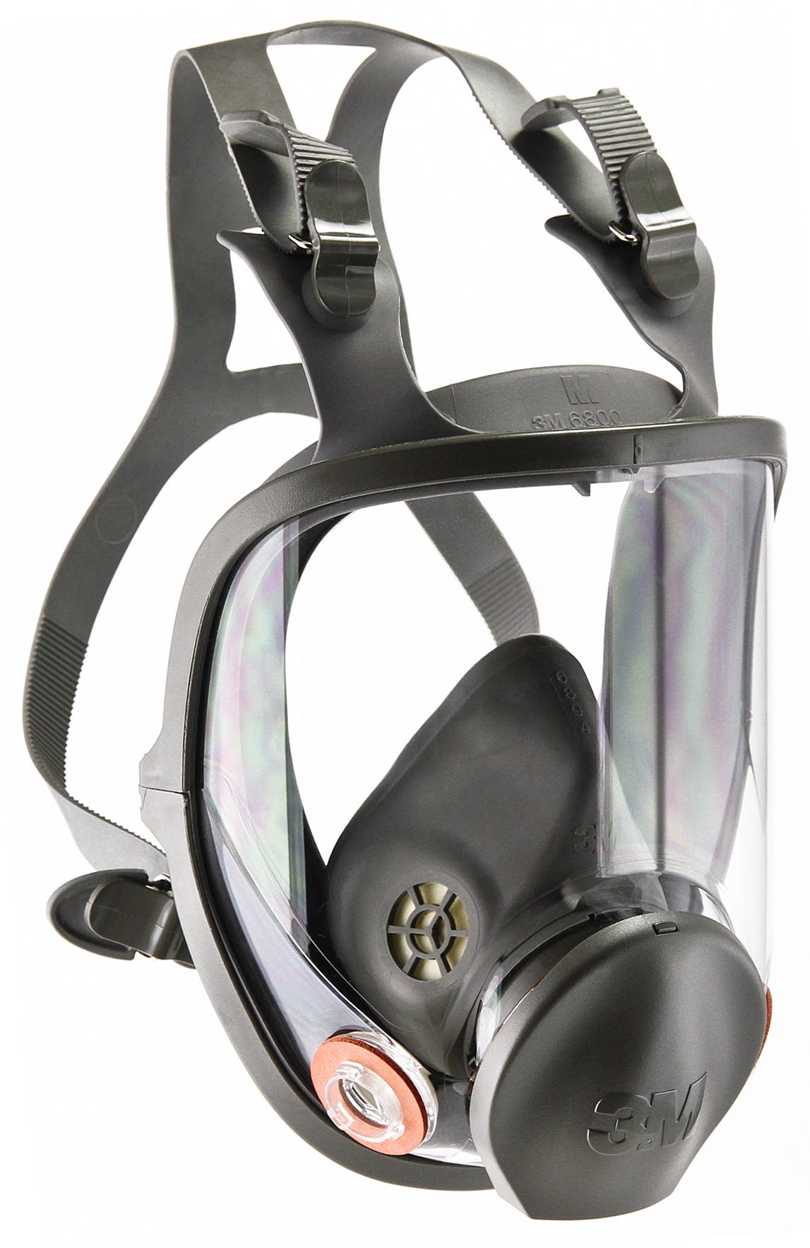 nan