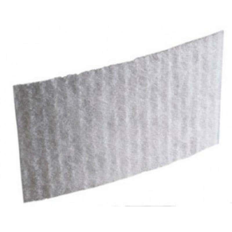 3M&trade; Speedglas&trade; Adflo&trade; PAPR Pre-Filter 5 Pack 90100292 836010